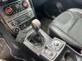 Renault Koleos 2.0 dCI 4x4 BOSE Edition Weiß - thumbnail 27
