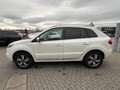 Renault Koleos 2.0 dCI 4x4 BOSE Edition Alb - thumbnail 5