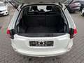 Renault Koleos 2.0 dCI 4x4 BOSE Edition Alb - thumbnail 10