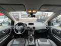 Renault Koleos 2.0 dCI 4x4 BOSE Edition Alb - thumbnail 13