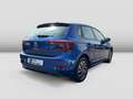 Volkswagen Polo 1.0TSI Life ACC Climatr. LED AppConnect PDC Blau - thumbnail 4