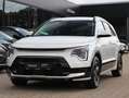 Kia Niro 1.6 GDi PHEV DynamicPlusLine I Navi I Elek. stoelv Blanco - thumbnail 4