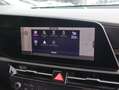 Kia Niro 1.6 GDi PHEV DynamicPlusLine I Navi I Elek. stoelv Blanco - thumbnail 17