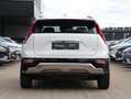 Kia Niro 1.6 GDi PHEV DynamicPlusLine I Navi I Elek. stoelv Blanco - thumbnail 21