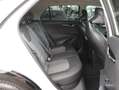 Kia Niro 1.6 GDi PHEV DynamicPlusLine I Navi I Elek. stoelv Blanco - thumbnail 8