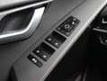 Kia Niro 1.6 GDi PHEV DynamicPlusLine I Navi I Elek. stoelv Blanco - thumbnail 14