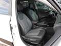 Kia Niro 1.6 GDi PHEV DynamicPlusLine I Navi I Elek. stoelv Blanco - thumbnail 5