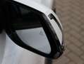 Kia Niro 1.6 GDi PHEV DynamicPlusLine I Navi I Elek. stoelv Blanco - thumbnail 9