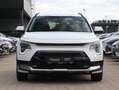 Kia Niro 1.6 GDi PHEV DynamicPlusLine I Navi I Elek. stoelv Blanco - thumbnail 15