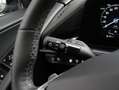 Kia Niro 1.6 GDi PHEV DynamicPlusLine I Navi I Elek. stoelv Blanco - thumbnail 22