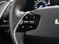 Kia Niro 1.6 GDi PHEV DynamicPlusLine I Navi I Elek. stoelv Blanco - thumbnail 13