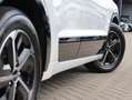 Kia Niro 1.6 GDi PHEV DynamicPlusLine I Navi I Elek. stoelv Blanco - thumbnail 6