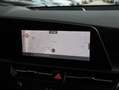 Kia Niro 1.6 GDi PHEV DynamicPlusLine I Navi I Elek. stoelv Blanco - thumbnail 10