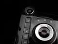Kia Niro 1.6 GDi PHEV DynamicPlusLine I Navi I Elek. stoelv Blanco - thumbnail 16