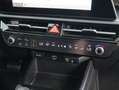 Kia Niro 1.6 GDi PHEV DynamicPlusLine I Navi I Elek. stoelv Blanco - thumbnail 11
