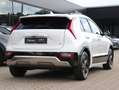 Kia Niro 1.6 GDi PHEV DynamicPlusLine I Navi I Elek. stoelv Blanco - thumbnail 2