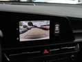 Kia Niro 1.6 GDi PHEV DynamicPlusLine I Navi I Elek. stoelv Blanco - thumbnail 24