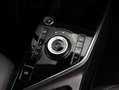 Kia Niro 1.6 GDi PHEV DynamicPlusLine I Navi I Elek. stoelv Blanco - thumbnail 12