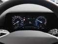 Kia Niro 1.6 GDi PHEV DynamicPlusLine I Navi I Elek. stoelv Blanco - thumbnail 20