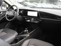 Kia Niro 1.6 GDi PHEV DynamicPlusLine I Navi I Elek. stoelv Blanco - thumbnail 3