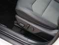 Kia Niro 1.6 GDi PHEV DynamicPlusLine I Navi I Elek. stoelv Blanco - thumbnail 18