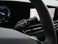 Kia Niro 1.6 GDi PHEV DynamicPlusLine I Navi I Elek. stoelv Blanco - thumbnail 23