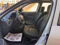 Dacia Duster Duster I 2014 1.5 dci Laureate 4x2 110cv Blanc - thumbnail 16
