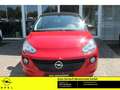 Opel Adam 1.4 Slam Sportpaket Kurvenlicht Klimaautom SHZ Len Rouge - thumbnail 2