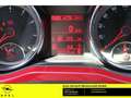 Opel Adam 1.4 Slam Sportpaket Kurvenlicht Klimaautom SHZ Len Rouge - thumbnail 6