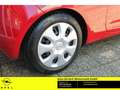 Opel Adam 1.4 Slam Sportpaket Kurvenlicht Klimaautom SHZ Len Rouge - thumbnail 14