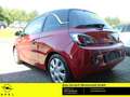 Opel Adam 1.4 Slam Sportpaket Kurvenlicht Klimaautom SHZ Len Rouge - thumbnail 10