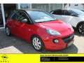 Opel Adam 1.4 Slam Sportpaket Kurvenlicht Klimaautom SHZ Len Rouge - thumbnail 3