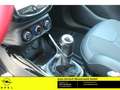 Opel Adam 1.4 Slam Sportpaket Kurvenlicht Klimaautom SHZ Len Rouge - thumbnail 8