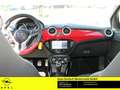 Opel Adam 1.4 Slam Sportpaket Kurvenlicht Klimaautom SHZ Len Rouge - thumbnail 4