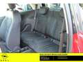 Opel Adam 1.4 Slam Sportpaket Kurvenlicht Klimaautom SHZ Len Rouge - thumbnail 9