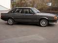 Audi 80 GT / Webasto orig. / Oldtimer / 90 Ps Grey - thumbnail 6