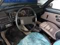 Audi 80 GT / Webasto orig. / Oldtimer / 90 Ps Сірий - thumbnail 7