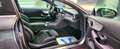 Mercedes-Benz C 180 Coupe AMG Panorama LED Aut. Alcantara Grau - thumbnail 13