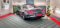 Mercedes-Benz C 180 Coupe AMG Panorama LED Aut. Alcantara Grau - thumbnail 8