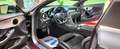 Mercedes-Benz C 180 Coupe AMG Panorama LED Aut. Alcantara Grau - thumbnail 12
