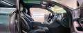 Mercedes-Benz C 180 Coupe AMG Panorama LED Aut. Alcantara Grau - thumbnail 14