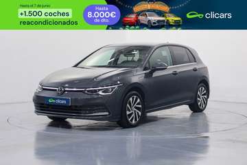 1.4 TSI eHybrid 150kW