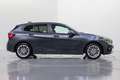 BMW 118 118d Gris - thumbnail 7