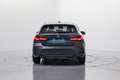 BMW 118 118d Gris - thumbnail 4