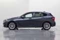 BMW 118 118d Gris - thumbnail 8