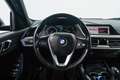 BMW 118 118d Gris - thumbnail 19