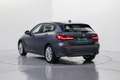 BMW 118 118d Gris - thumbnail 9