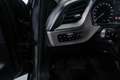 BMW 118 118d Gris - thumbnail 24