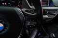 BMW 118 118d Gris - thumbnail 20
