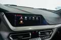 BMW 118 118d Gris - thumbnail 29